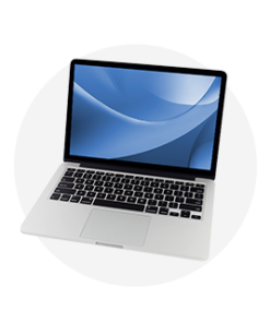 Máy tính & Laptop