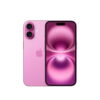 IPHONE 16 chính hãng 256GB
