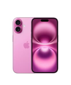 IPHONE 16 chính hãng 256GB