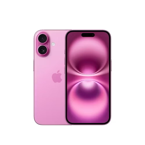 IPHONE 16 chính hãng 256GB